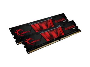 Office PC DDR4 Arbeitsspeicher